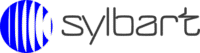 logokolor2cmyk